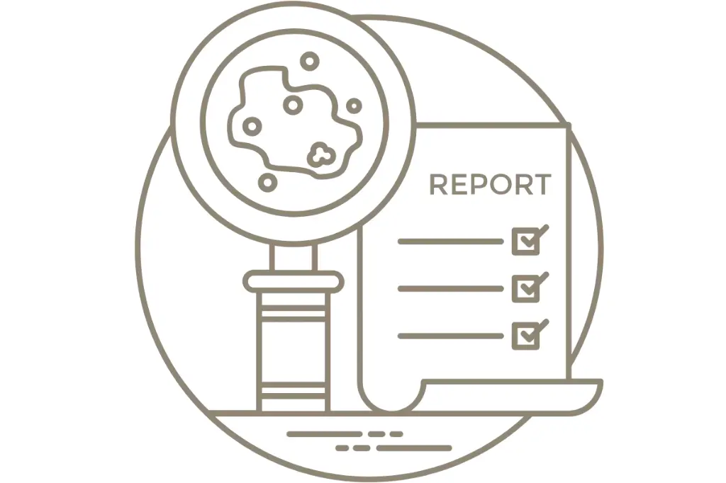 Interpretación de Laboratorios