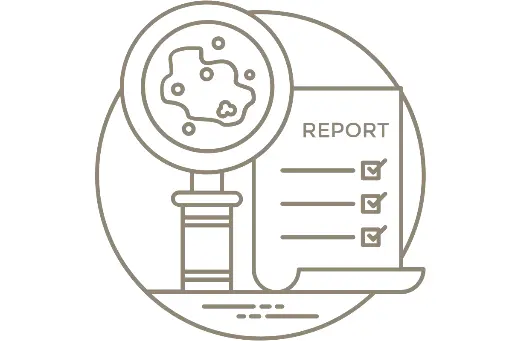 Interpretación de Laboratorios