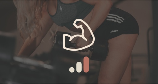 Miércoles 11.03.2026