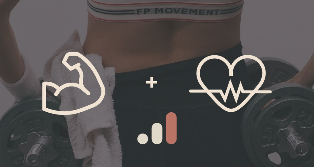 Miércoles 25.03.2026