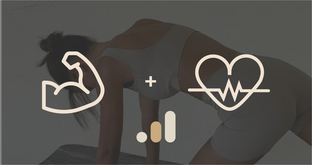 Miércoles 15.04.2026