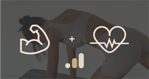 Miércoles 15.04.2026