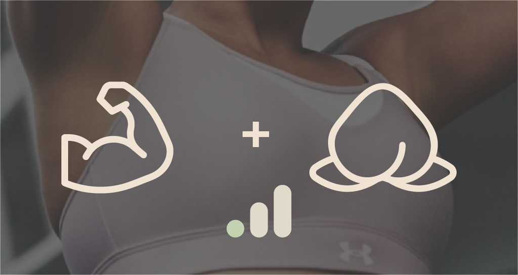 Miércoles 29.04.2026