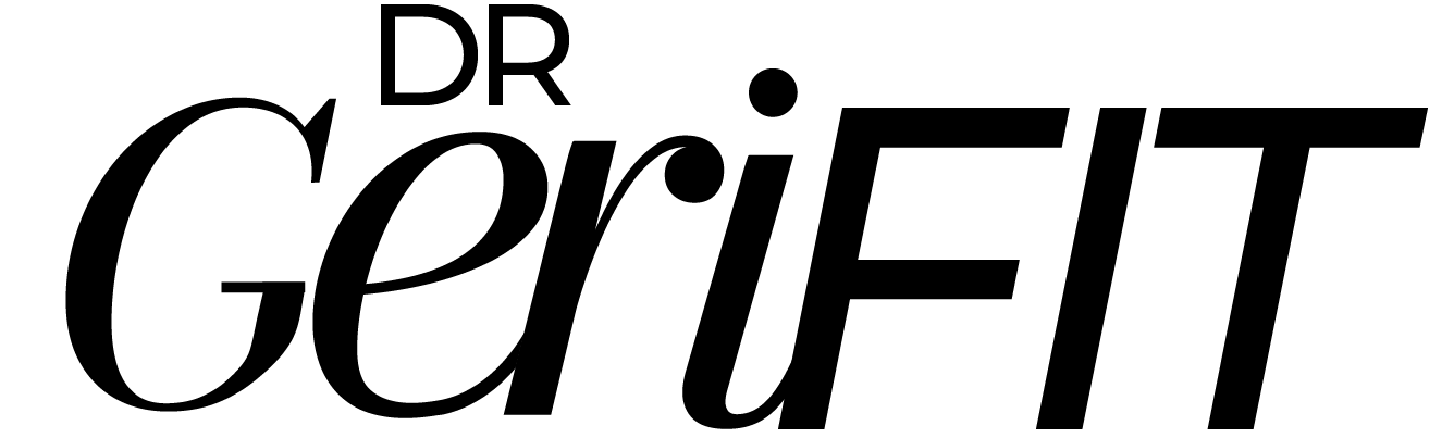 Dr.GeriFIT